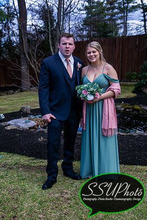 Formals4-17-22-443