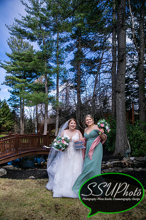 Formals4-17-22-208