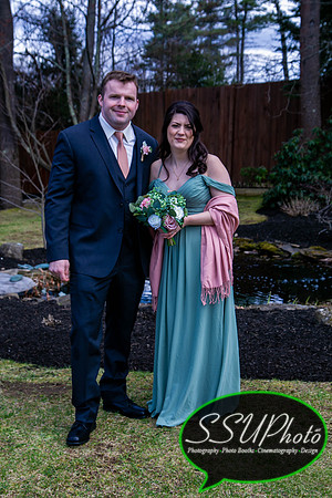 Formals4-17-22-431
