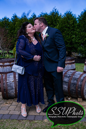 Formals4-17-22-380