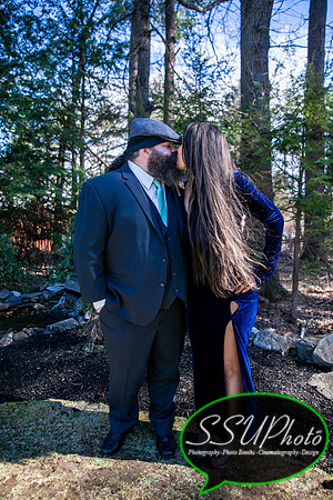 Formals4-17-22-503