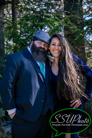 Formals4-17-22-497