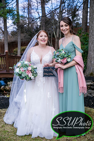 Formals4-17-22-218