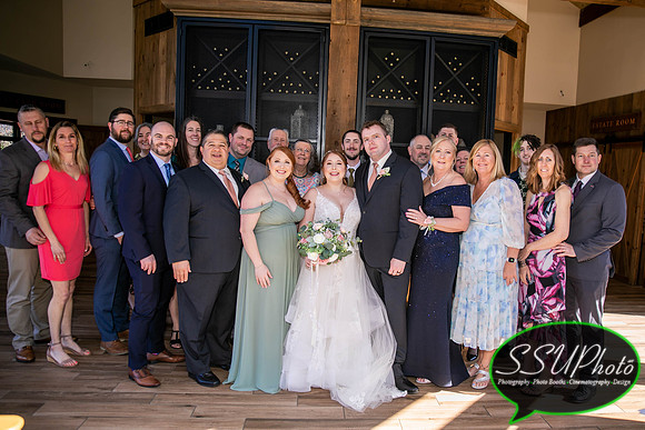 Formals4-17-22-518