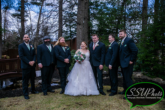 Formals4-17-22-44