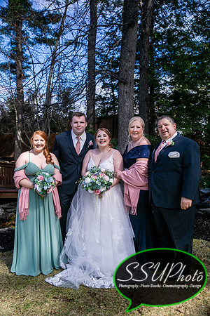 Formals4-17-22-364