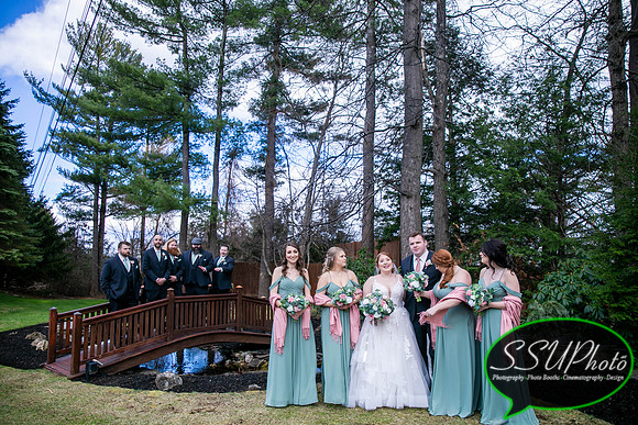Formals4-17-22-76