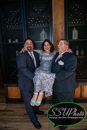 Formals4-17-22-557