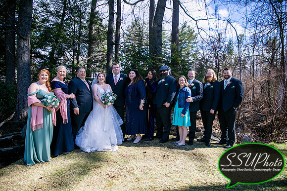 Formals4-17-22-456