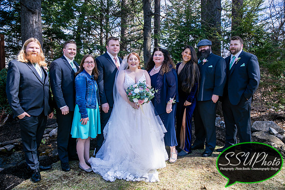 Formals4-17-22-428