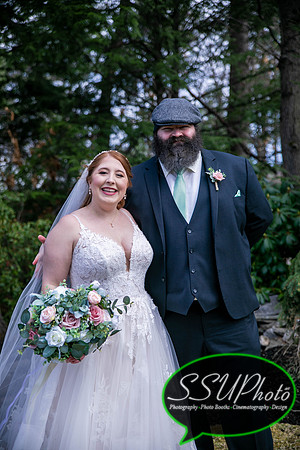 Formals4-17-22-259