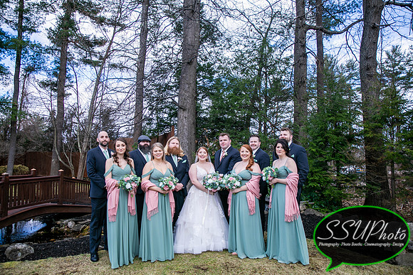 Formals4-17-22-54