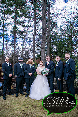Formals4-17-22-51