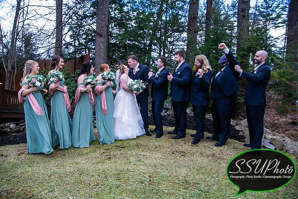 Formals4-17-22-192