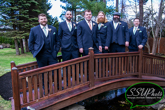 Formals4-17-22-252