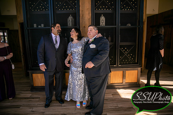 Formals4-17-22-548