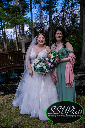 Formals4-17-22-128