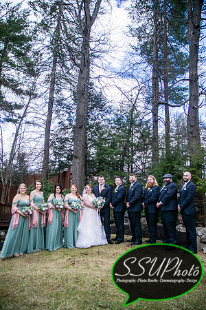 Formals4-17-22-31
