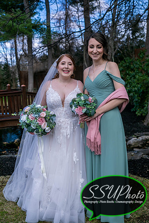 Formals4-17-22-216