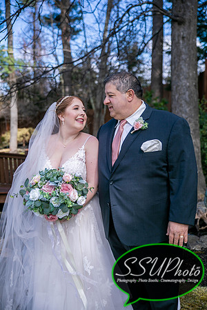 Formals4-17-22-349