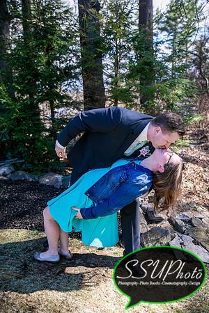 Formals4-17-22-485