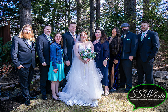 Formals4-17-22-425