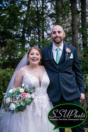 Formals4-17-22-257