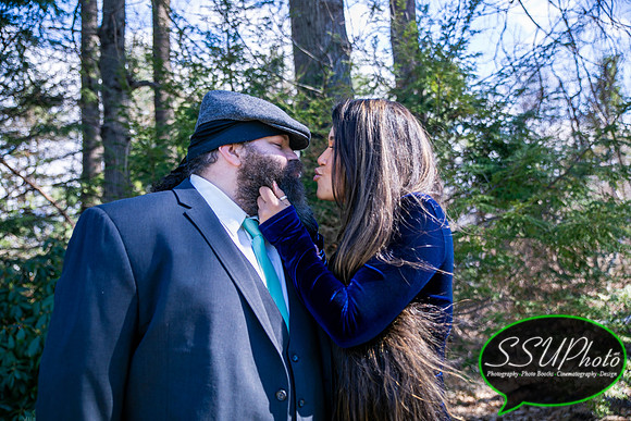 Formals4-17-22-509