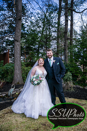 Formals4-17-22-268