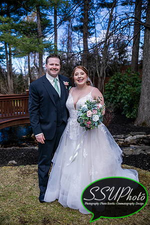 Formals4-17-22-243