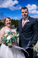 Formals4-17-22-1