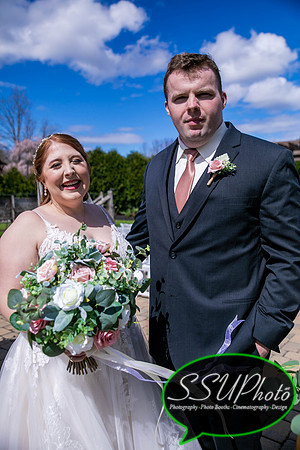 Formals4-17-22-1