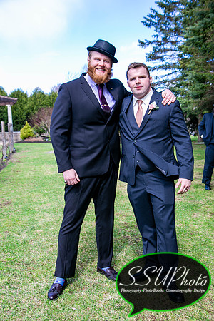 Formals4-17-22-336