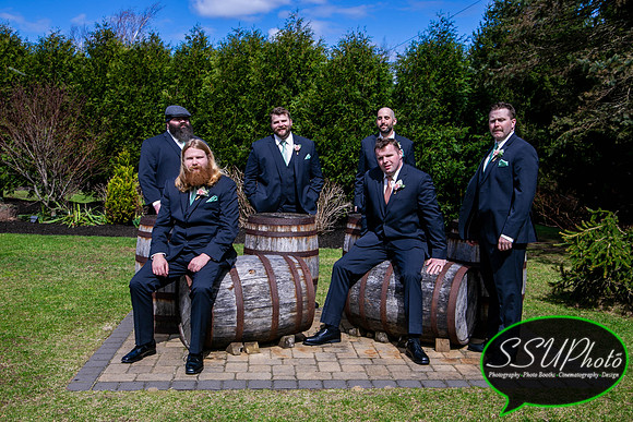 Formals4-17-22-280