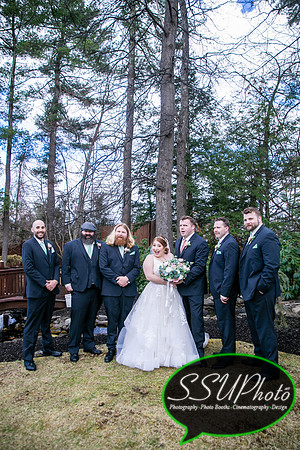 Formals4-17-22-49