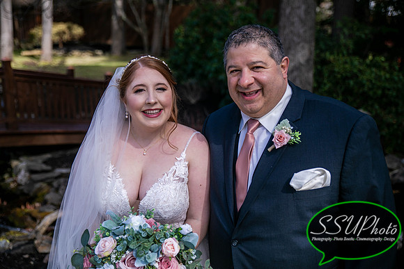 Formals4-17-22-358