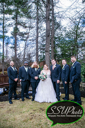Formals4-17-22-47