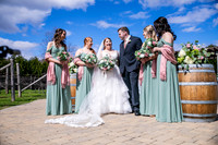 Formals4-17-22-7