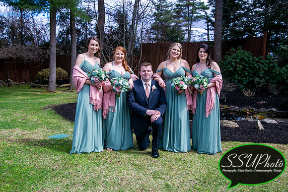 Formals4-17-22-407