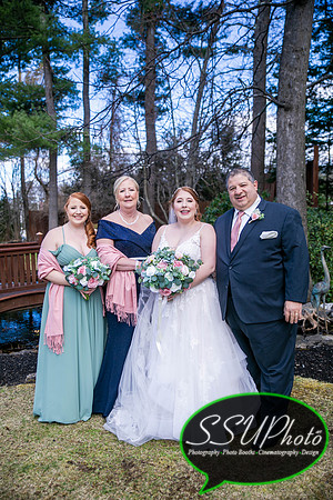 Formals4-17-22-317