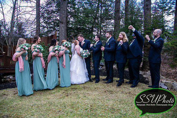 Formals4-17-22-201