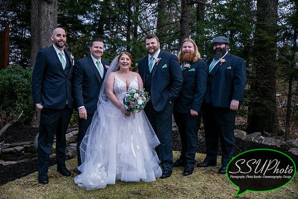 Formals4-17-22-273