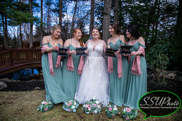 Formals4-17-22-240