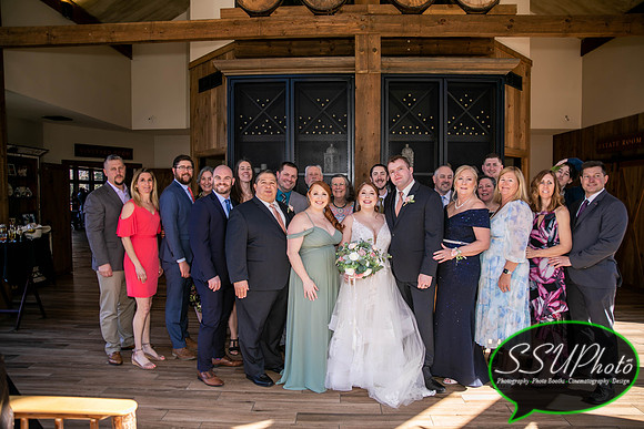 Formals4-17-22-520