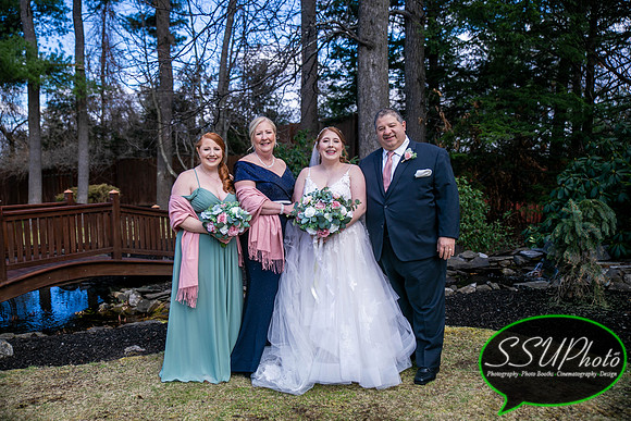 Formals4-17-22-320