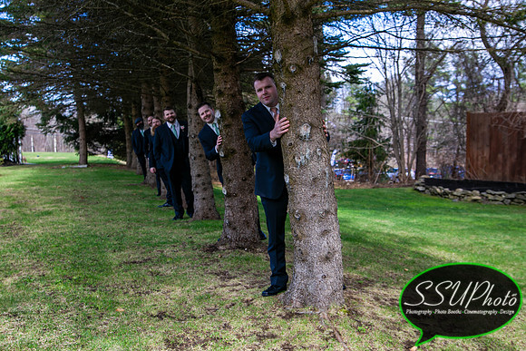 Formals4-17-22-331