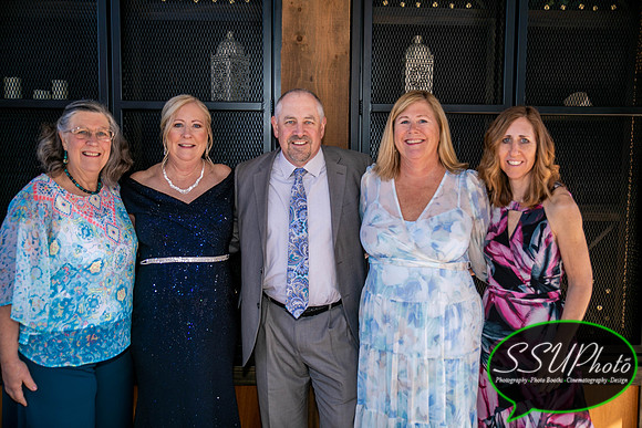 Formals4-17-22-530