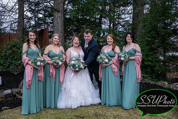 Formals4-17-22-68
