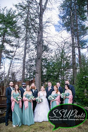 Formals4-17-22-65