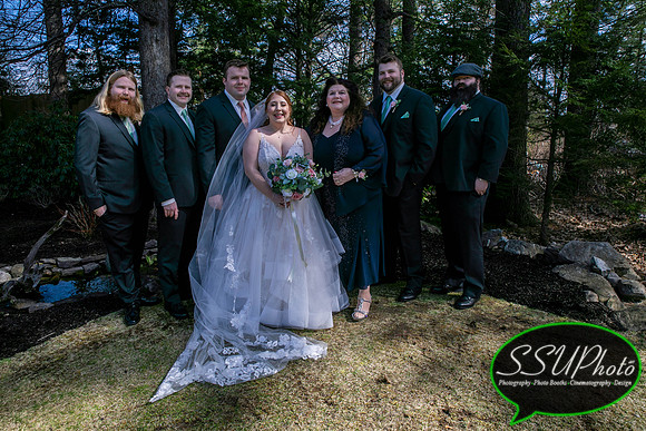 Formals4-17-22-395